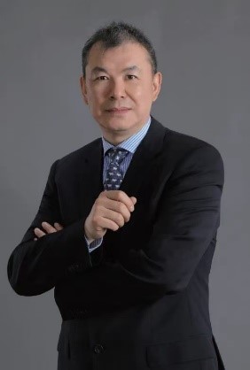 张坚.jpg