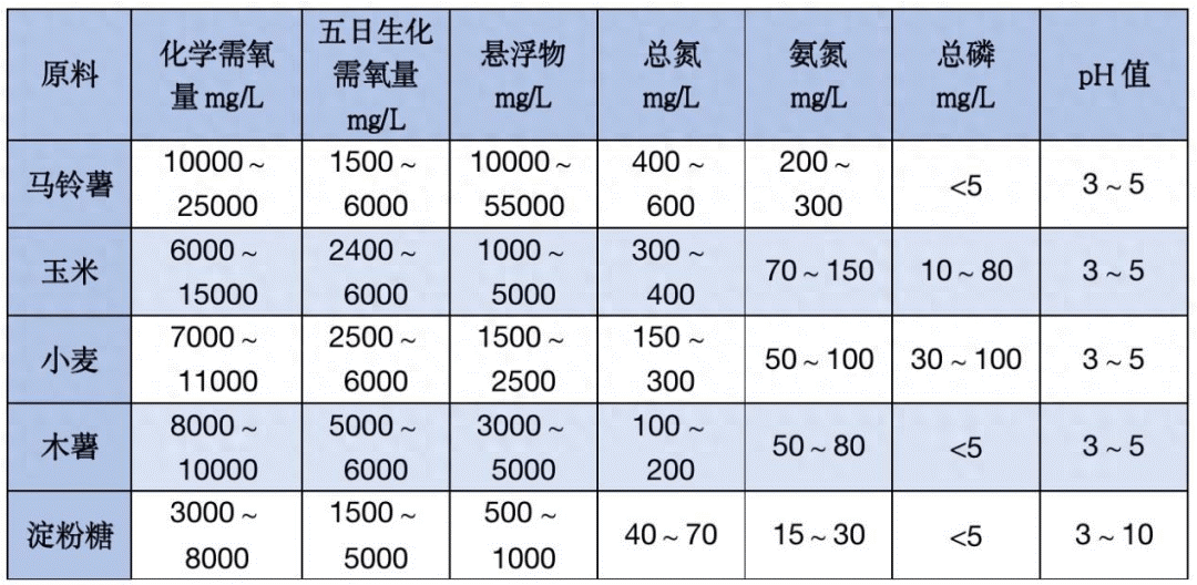 692ff4029d0d6.png