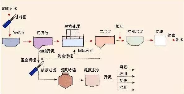 698443bf21d7a.jpg 34.jpg