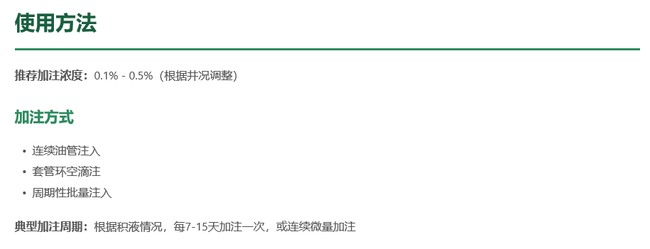 69a23957ee64d.png