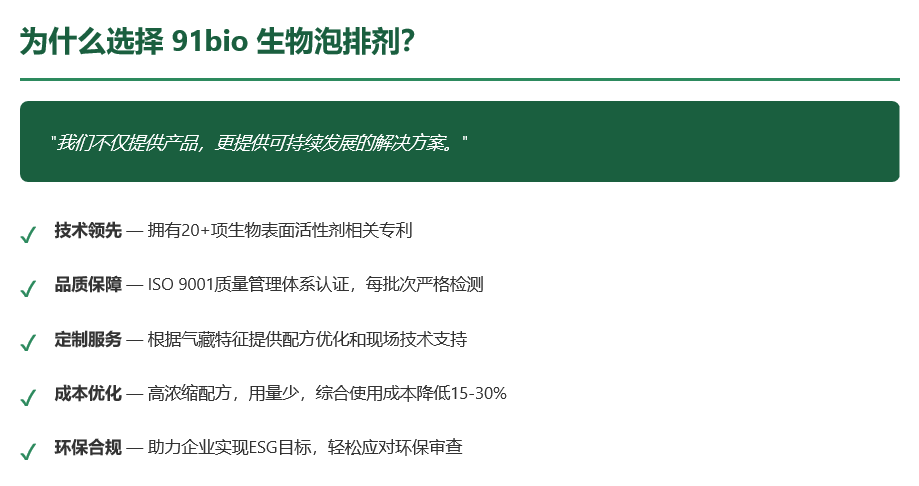 69a2398cb83c6.png